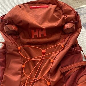 Helly Hansen Crimson Backpack